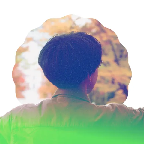 Icon Image